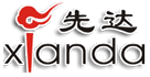 寧夏晨瑞機(jī)械工程有限公司
